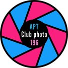 Logo Club photo APT